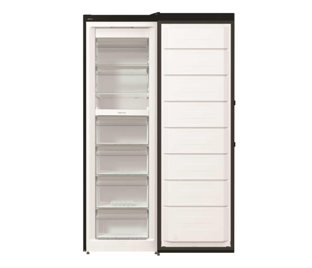 Gorenje FN619EABK6 - 1256586 - zdjęcie 6